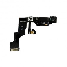 iPhone 6S Plus Replacement Front Camera Proximity Sensor [BH]