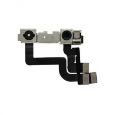 iPhone XR Replacement Front Camera and Proximity Sensor Flex [BH]