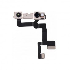 iPhone 11 Replacement Front Camera and Proximity Sensor Flex [BH]