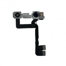 iPhone 11 Pro Max Replacement Front Camera and Proximity Sensor Flex [BH]