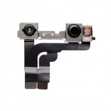 iPhone 12 mini Replacement Front Camera and Proximity Sensor Flex [BH]