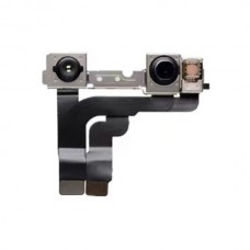 iPhone 12 Pro Replacement Front Camera and Proximity Sensor Flex [BH]