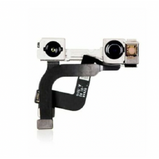 Replacement Front Camera Flex For iPhone 12[BH]