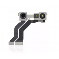 iPhone 13 MIni Replacement Front Camera Flex [BH]