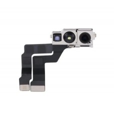 Replacement Front Camera Flex For iPhone 14 Pro [BH]