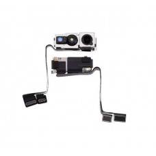 Replacement Front Camera Flex For iPhone 16 Pro [BH]