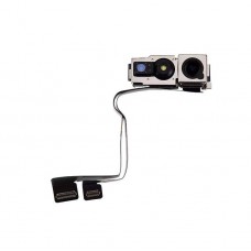 Replacement Front Camera Flex For iPhone 16 Pro Max [BH]