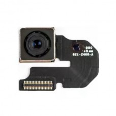 iPhone 6 Replacement Rear Camera Back Camera [BH]