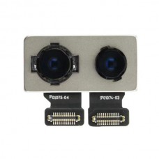 iPhone 8 Plus Back Rear Camera [BH]