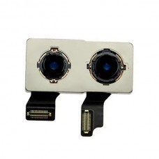 iPhone XS Back Rear Camera [BH]