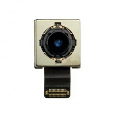 iPhone XR Back Rear Camera [BH]