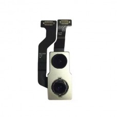 iPhone 11 Back Rear Camera [BH]
