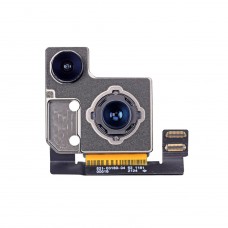 Replacement OEM Rear Camera Back Camera For Iphone 13 [BH]