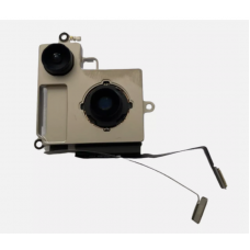Replacement OEM Rear Camera Back Camera For Iphone 14 Plus [BH]