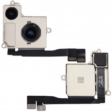 iPhone 15 OEM Rear Camera Back Camera [BH]