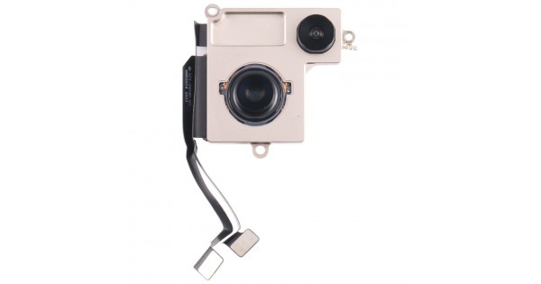 iPhone 15 Plus OEM Rear Camera Back Camera [BH]
