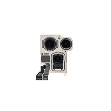iPhone 15 Pro Max OEM Rear Camera Back Camera [BH]