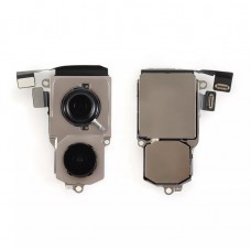iPhone 16 OEM Rear Camera Back Camera [BH]