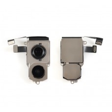 iPhone 16 Plus OEM Rear Camera Back Camera [BH]