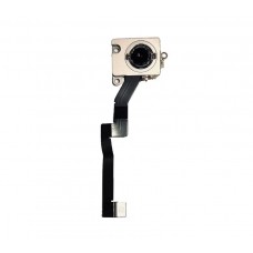 iPhone 16e OEM Rear Camera Back Camera [BH]