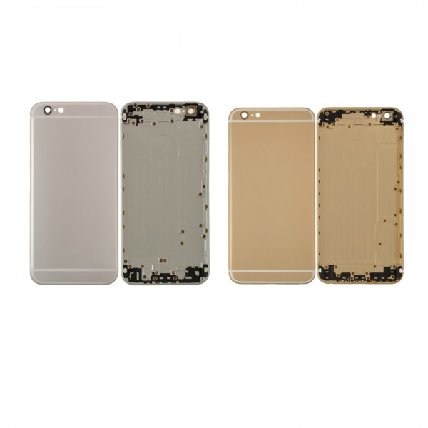 iPhone Back Housing