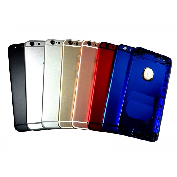 iPhone Back Housing