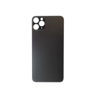 iPhone Back Glass