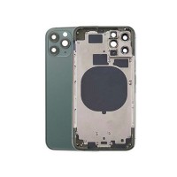 iPhone Back Housing