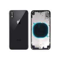iPhone Back Housing
