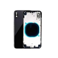 iPhone Back Housing