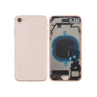iPhone Back Housing