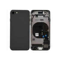 iPhone Back Housing