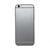 iPhone Back Housing