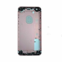 iPhone Back Housing