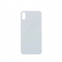 iPhone Back Glass