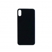 iPhone Back Glass