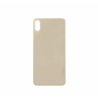 iPhone Back Glass