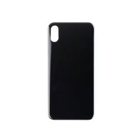 iPhone Back Glass