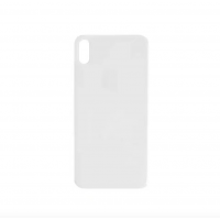 iPhone Back Glass