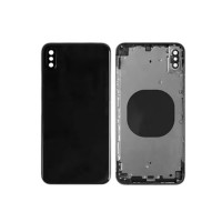iPhone Back Housing