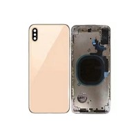 iPhone Back Housing
