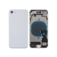 iPhone Back Housing