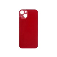 iPhone Back Glass
