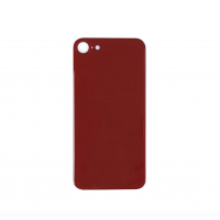 iPhone Back Glass