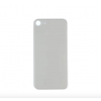 iPhone Back Glass