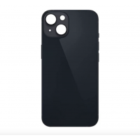 iPhone Back Glass
