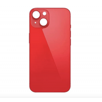 iPhone Back Glass
