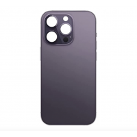 iPhone Back Glass