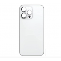 iPhone Back Glass