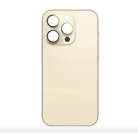 iPhone Back Glass